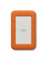 lacie Dysk Rugged 5TB USB 3.1 2,5 STFR5000800 - nr 28