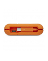 lacie Dysk Rugged 5TB USB 3.1 2,5 STFR5000800 - nr 29