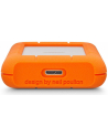 lacie Dysk Rugged 5TB USB 3.1 2,5 STFR5000800 - nr 3