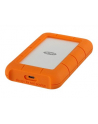 lacie Dysk Rugged 5TB USB 3.1 2,5 STFR5000800 - nr 6