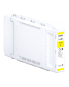 epson Tusz UltraChrome XD2 YELLOW 110ml do serii SC-T34xx/T54xx - nr 1