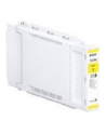 epson Tusz UltraChrome XD2 YELLOW 110ml do serii SC-T34xx/T54xx - nr 2