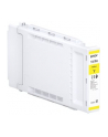 epson Tusz UltraChrome XD2 YELLOW 110ml do serii SC-T34xx/T54xx - nr 3