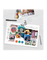 hp inc. Wkłady atramentowe 953XL 4-pack CMYK 3HZ52AE - nr 33
