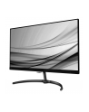 philips Monitor 27 276E8VJSB IPS 4k DP HDMIx2 - nr 99