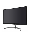 philips Monitor 27 276E8VJSB IPS 4k DP HDMIx2 - nr 100