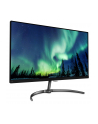 philips Monitor 27 276E8VJSB IPS 4k DP HDMIx2 - nr 103