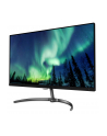 philips Monitor 27 276E8VJSB IPS 4k DP HDMIx2 - nr 104