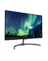 philips Monitor 27 276E8VJSB IPS 4k DP HDMIx2 - nr 106