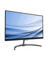 philips Monitor 27 276E8VJSB IPS 4k DP HDMIx2 - nr 109