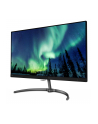 philips Monitor 27 276E8VJSB IPS 4k DP HDMIx2 - nr 114