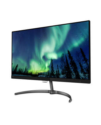 philips Monitor 27 276E8VJSB IPS 4k DP HDMIx2