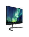 philips Monitor 27 276E8VJSB IPS 4k DP HDMIx2 - nr 119