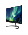 philips Monitor 27 276E8VJSB IPS 4k DP HDMIx2 - nr 120