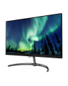 philips Monitor 27 276E8VJSB IPS 4k DP HDMIx2 - nr 121