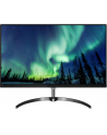 philips Monitor 27 276E8VJSB IPS 4k DP HDMIx2 - nr 15