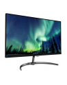 philips Monitor 27 276E8VJSB IPS 4k DP HDMIx2 - nr 16