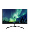 philips Monitor 27 276E8VJSB IPS 4k DP HDMIx2 - nr 1