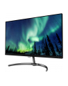 philips Monitor 27 276E8VJSB IPS 4k DP HDMIx2 - nr 19