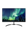 philips Monitor 27 276E8VJSB IPS 4k DP HDMIx2 - nr 21