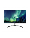 philips Monitor 27 276E8VJSB IPS 4k DP HDMIx2 - nr 33