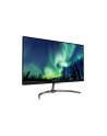 philips Monitor 27 276E8VJSB IPS 4k DP HDMIx2 - nr 34