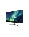 philips Monitor 27 276E8VJSB IPS 4k DP HDMIx2 - nr 35