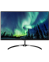 philips Monitor 27 276E8VJSB IPS 4k DP HDMIx2 - nr 41