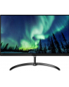 philips Monitor 27 276E8VJSB IPS 4k DP HDMIx2 - nr 42