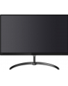 philips Monitor 27 276E8VJSB IPS 4k DP HDMIx2 - nr 48