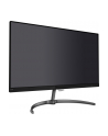 philips Monitor 27 276E8VJSB IPS 4k DP HDMIx2 - nr 49