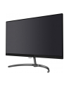 philips Monitor 27 276E8VJSB IPS 4k DP HDMIx2 - nr 50