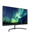 philips Monitor 27 276E8VJSB IPS 4k DP HDMIx2 - nr 56