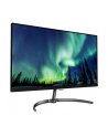 philips Monitor 27 276E8VJSB IPS 4k DP HDMIx2 - nr 5