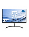 philips Monitor 27 276E8VJSB IPS 4k DP HDMIx2 - nr 61