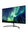 philips Monitor 27 276E8VJSB IPS 4k DP HDMIx2 - nr 65