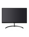 philips Monitor 27 276E8VJSB IPS 4k DP HDMIx2 - nr 67