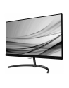 philips Monitor 27 276E8VJSB IPS 4k DP HDMIx2 - nr 73