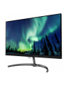 philips Monitor 27 276E8VJSB IPS 4k DP HDMIx2 - nr 74