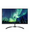 philips Monitor 27 276E8VJSB IPS 4k DP HDMIx2 - nr 77