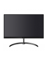 philips Monitor 27 276E8VJSB IPS 4k DP HDMIx2 - nr 81