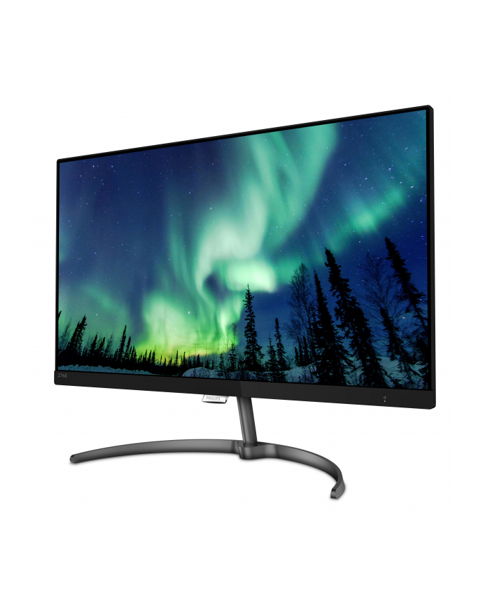 philips Monitor 27 276E8VJSB IPS 4k DP HDMIx2 główny