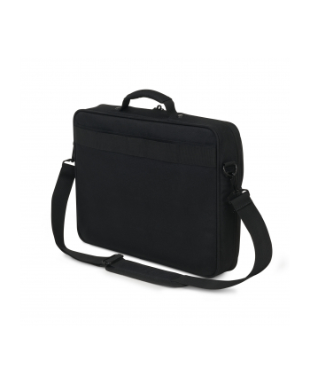 dicota Torba na laptopa 15-17.3 czarna