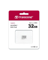 transcend Karta pamięci microSDHC 32G CL10 V30 95/45 MB/s - nr 9