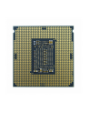 Procesor Intel Xeon E-2176G Processor (12M Cache, up to 4.70 GHz)      FC-LGA14C, Tray CM8068403380018 - nr 19