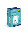 tp-link Uniwersalny wzmacniacz RE365 Wifi AC1200 DualBand - nr 27