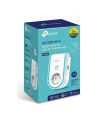 tp-link Uniwersalny wzmacniacz RE365 Wifi AC1200 DualBand - nr 77