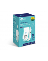 tp-link Uniwersalny wzmacniacz RE365 Wifi AC1200 DualBand - nr 8