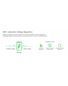 apc SMT3000RMI2UC Smart UPS 3kVA/2.7kW 2U SmartConnect - nr 104