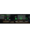 apc SMT3000RMI2UC Smart UPS 3kVA/2.7kW 2U SmartConnect - nr 105